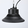 YMY0914D IP66 waterproof high lumens LED ufo high bay light