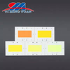 xiaojingang 50W customized high power outside cob led with CE RoSH Certification