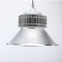 Key points of installation of high power industrial pendant lighting